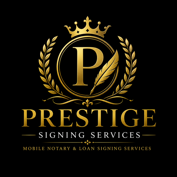 Company image