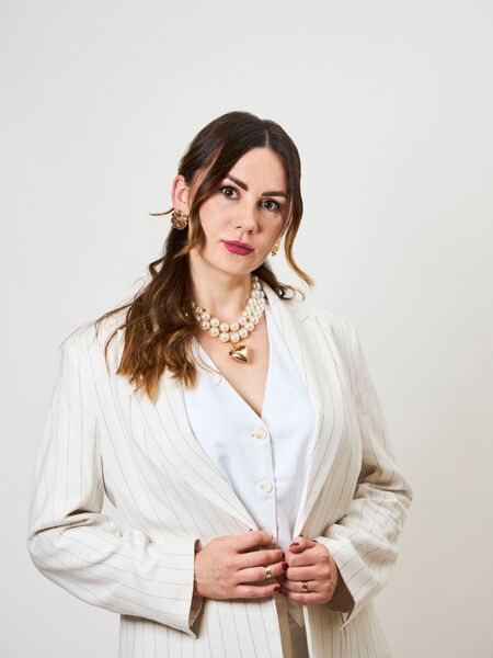 Imagem do fornecedor