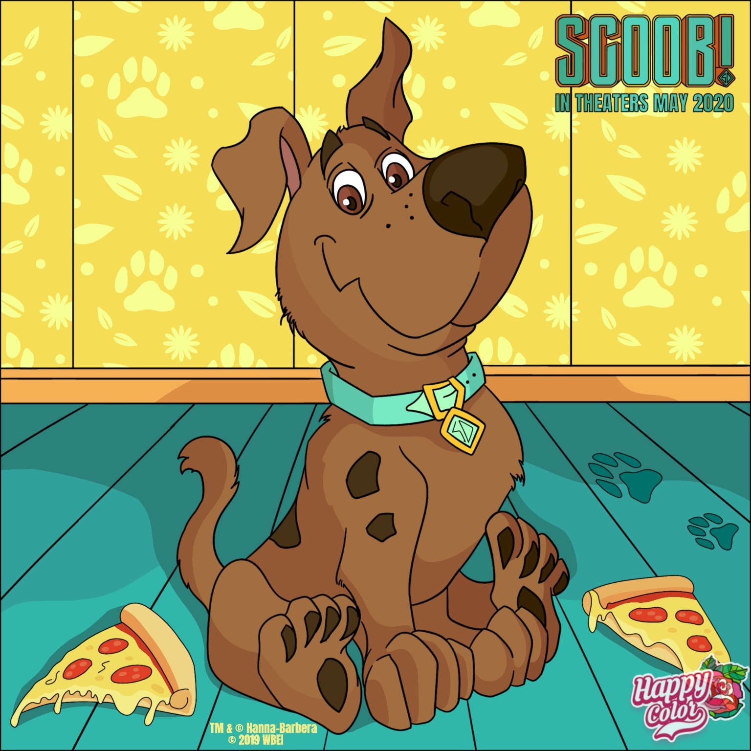 Imagem do fornecedor