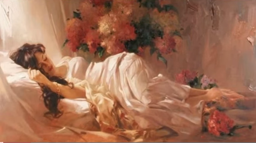 Imagem de apresentação da empresa