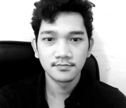 Imagem do fornecedor