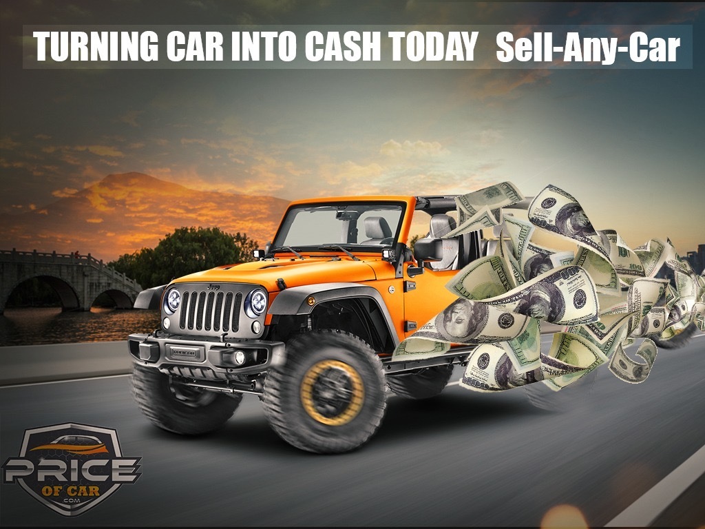 Imagem de apresentação da empresa