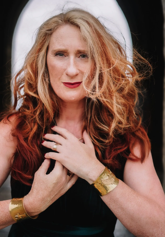 Imagem do fornecedor