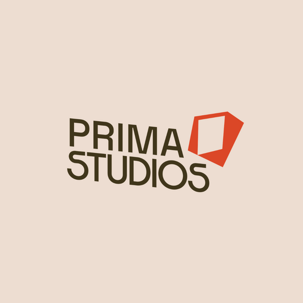 Company image