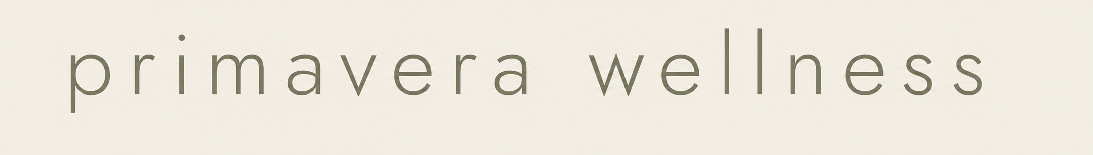 Company cover image