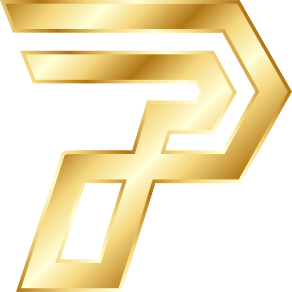 Company image