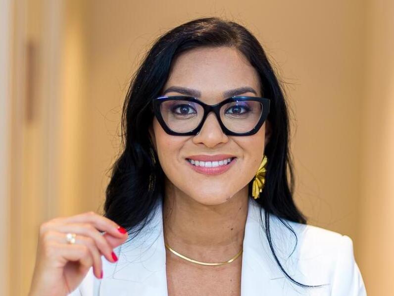 Imagem do fornecedor