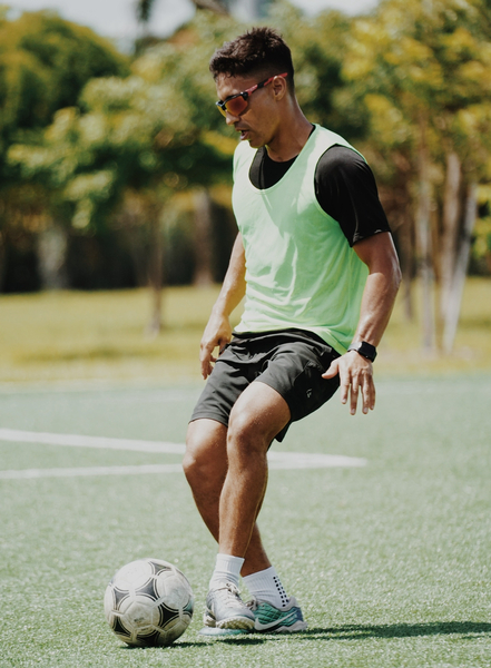 Imagem do fornecedor