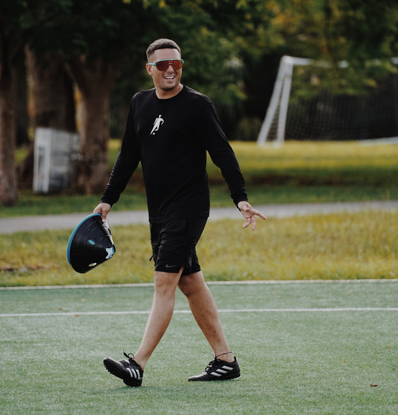 Imagem do fornecedor