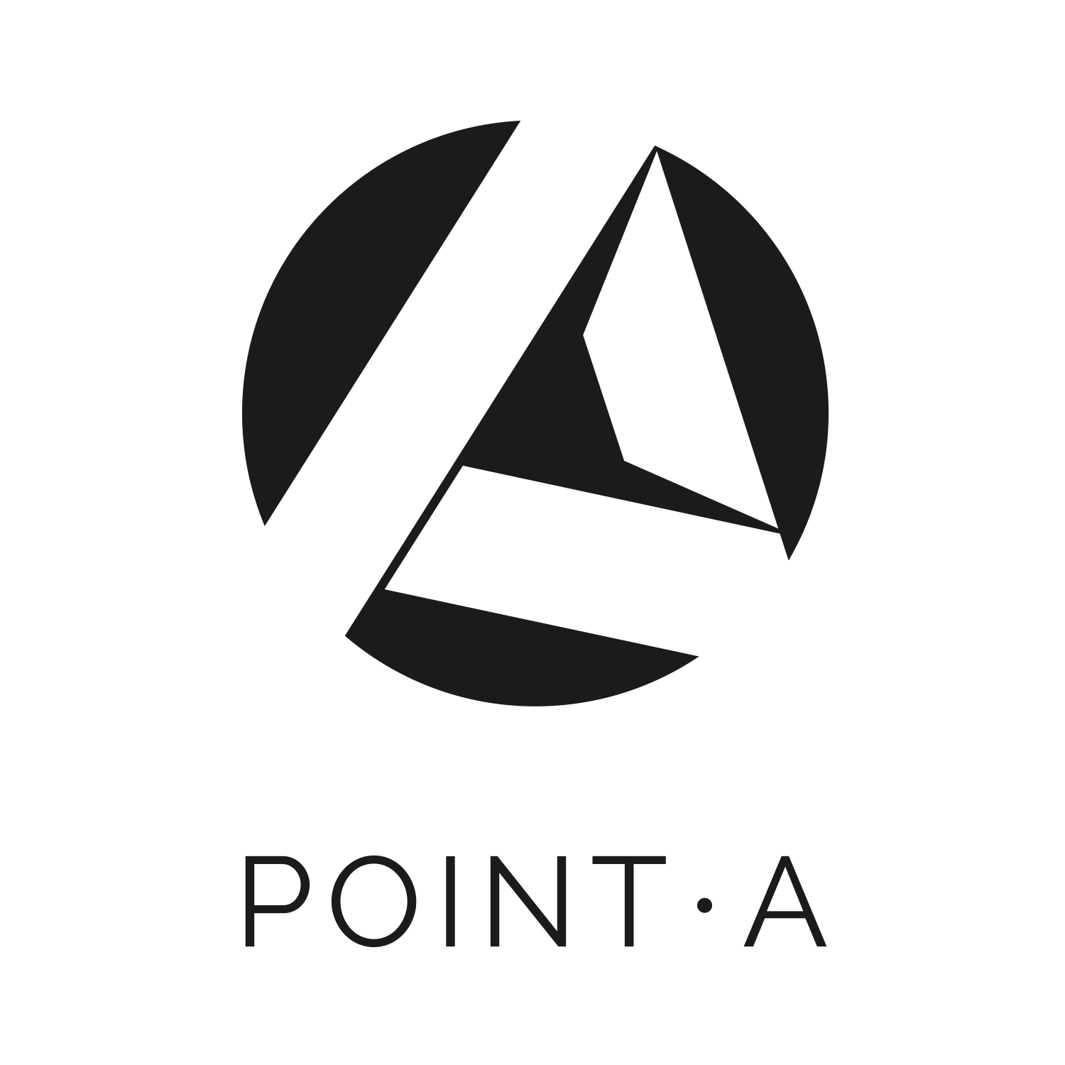 Provider image