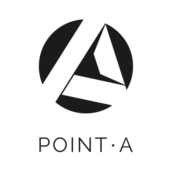Provider image
