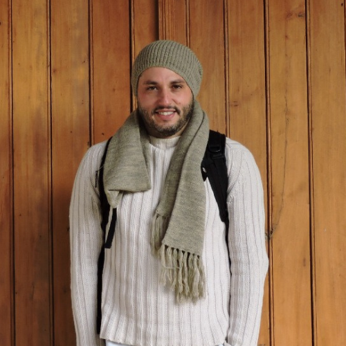 Imagem do fornecedor