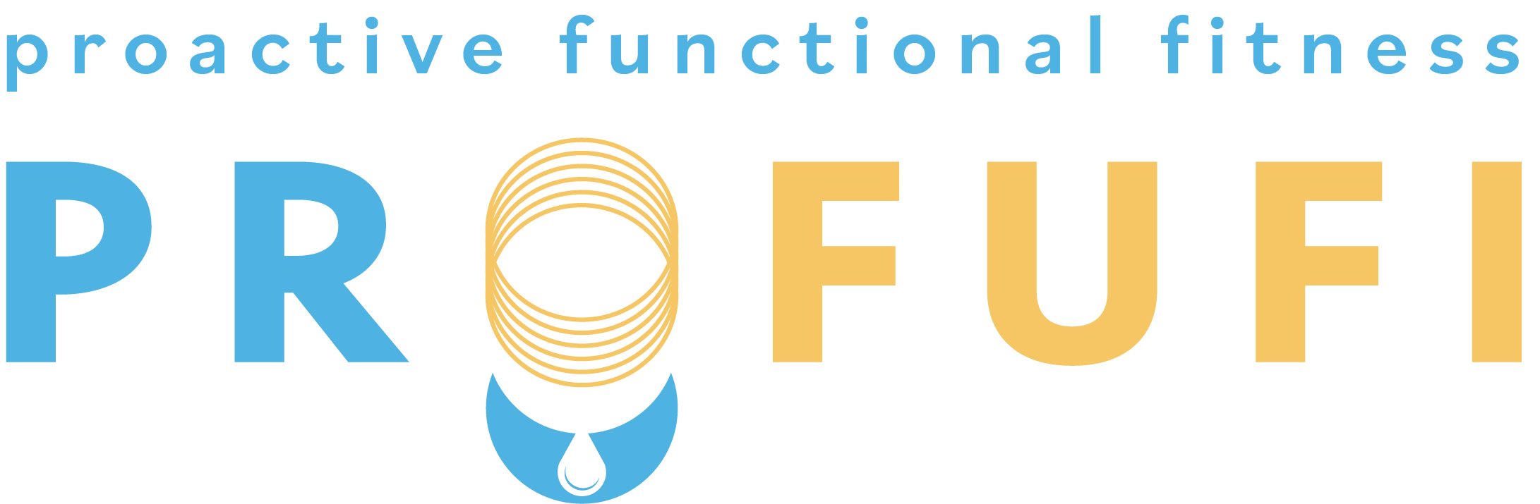 Imagem de apresentação da empresa