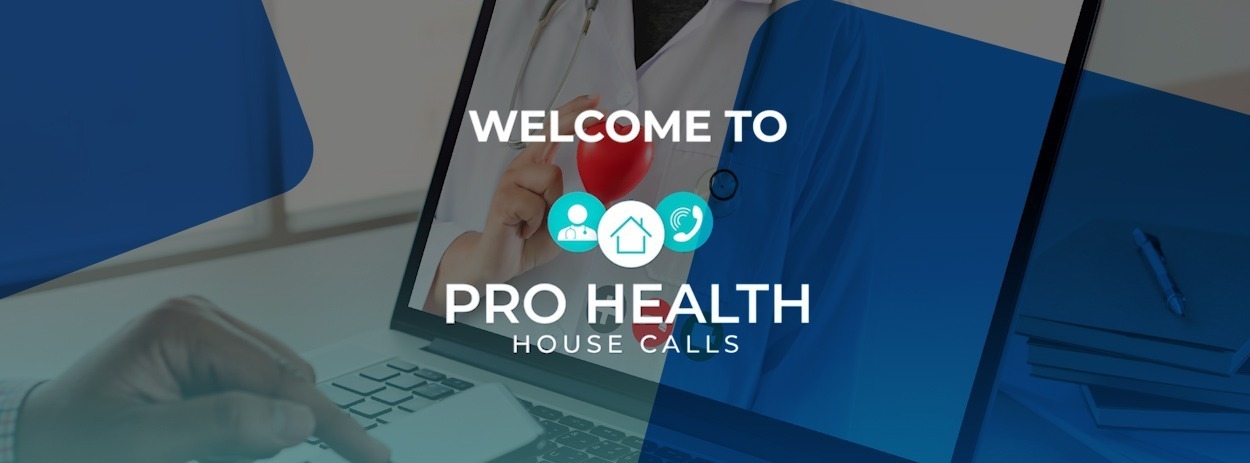 Imagem de apresentação da empresa