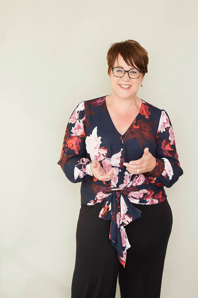 Rebecca Hammill - Rebecca is a senior HR professional with commercial and corporate experience gained from a variety of industries including FMCG, Sales, Professional Services and Property.  I am known for being approachable and a pragmatic problem solver with a genuine interest in developing and coaching individuals to unlock their potential, personal growth and career success