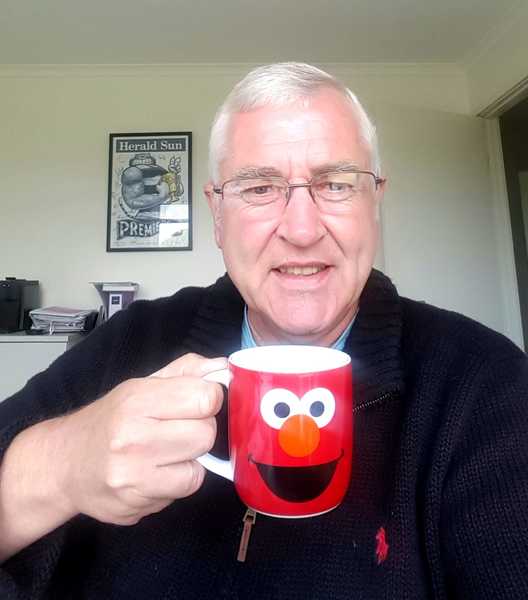 David Senior - After a early-life career in management and leadership roles in Europe and Australia David has been based for the last 20+ years in Melbourne. His passion is helping people and organisation’s to do better and he is privileged to work with executives, aspiring managers, and leaders of all kinds to do just that. His more recent involvement and interest in coaching, career development, recruitment, and outplacement hopefully provide a good background for anyone wanting support. 