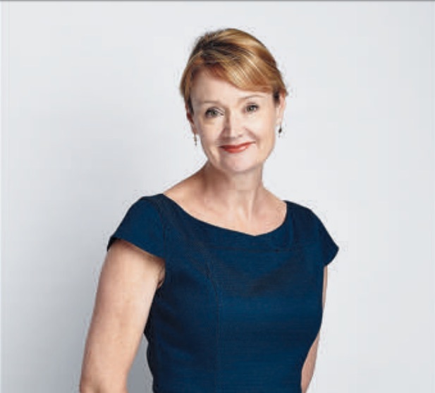 Alison Licciardello - With over 20 years’ experience in talent acquisition, Alison has recruited across a broad range of roles and industries, including education, FMCG, healthcare, agriculture and manufacturing. Alison’s passion for talent acquisition stems from genuine regard for each candidates’ career journey, the innate desire to provide excellence in service to her clients and the “challenge of the chase”.

Alison entered the recruitment industry when she joined the national executive recr