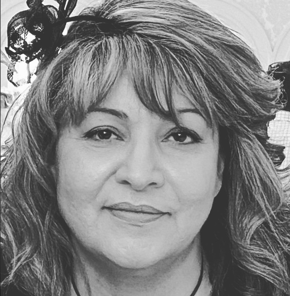 Viviane Akkary - Viviane has 20+ years of HR experience in various industries including IT; Communications; non-bank lending; leasing; and business equipment. Passionate about empowering people and help find/rebuild their confidence