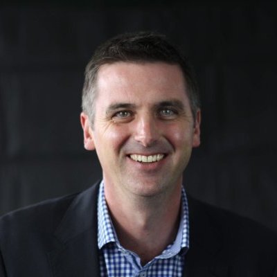 Alex Barritt - Alex has 15 years IT recruitment experience, running his own recruitment and consulting business for 10 of those. For the past 5 years he has helped owners sell their dental and healthcare practices.