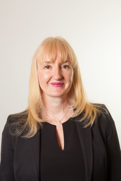 Lois Freeke - Lois is an international non-profit recruiter, outplacement services provider and certified professional career coach. Her International Coach Federation accredited certifications include resume writing, personal branding and social branding. She has lived and worked in Asia for 20 years and recruited across the Asia Pacific region, including Australia, for non-profits, corporate clients and government for 15+ years. She specialises in career coaching, job search and interview coac