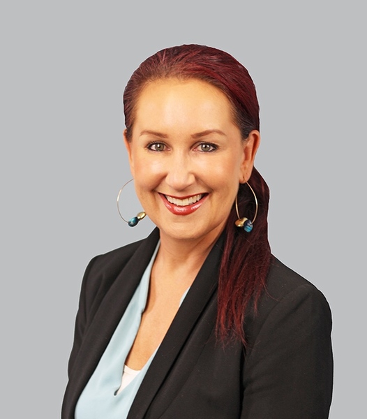 'Cilla Arnold - ‘Cilla has 20+ years of experience in the recruitment industry and is particularly passionate about staffing in the Tech and Digital space!