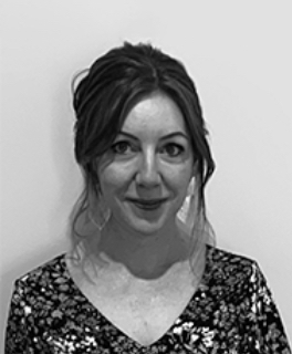 Rachel Mansfield - Rachel is our Director of HR and an experienced HR leader with more than 15 years professional experience in corporate HR including Virgin Atlantic, Virgin Australia, and IKEA.  