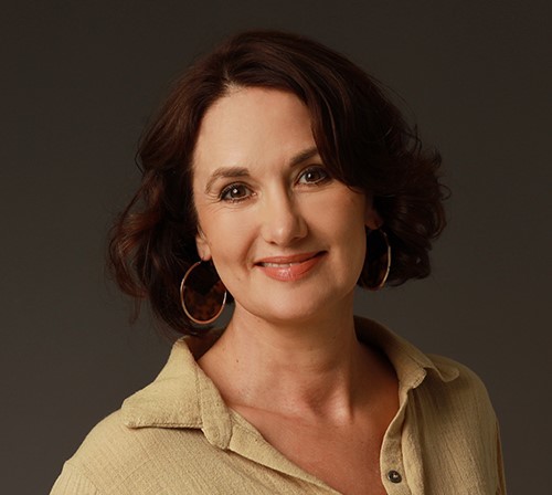 Sarah Mitchell - Sarah is an insightful and driven leader, change agent, and coach with 15+ years’ experience, including transformational leadership roles in IT service management and service operations, and consulting roles in business transformation, organisational change, and IT service. Her background spans a range of industries including Telecommunications, Transport, Construction, Aviation, Human Resources and Government. 
Sarah is an experienced coach, with a passion for developing both i