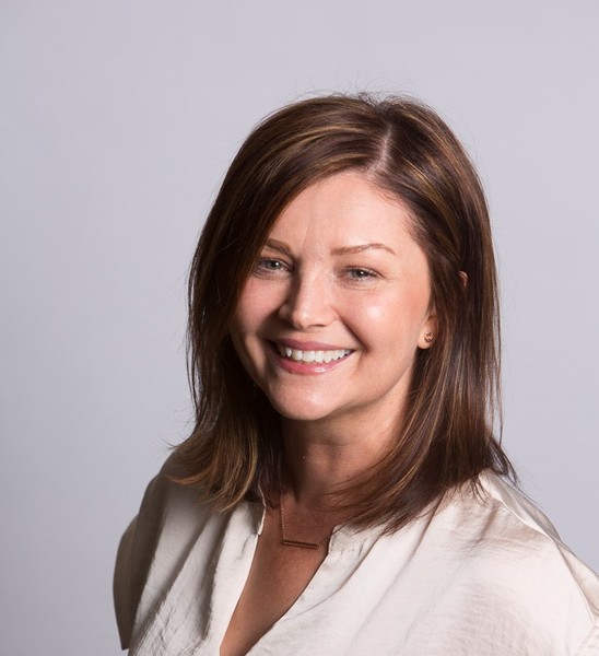 Lucy Lithgow-Constable - Lucy has over 20 years’ HR experience in financial services, retail and government and is passionate about supporting others build confidence and be the best that they can be.