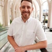 Bobby Semple - Bobby Semple Found of Simplified Recruitment Solutions who offer a low flat fee and pay monthly membership recruitment services.  I have over 15 years of experience in the industry and have recruited for companies such as Roll's Royce, Goodrich Aviation, Chemist Warehouse, My Chemist and My Beauty Spot.  I have recruited in the UK, Europe and Australia across lots of industries such as healthcare, administration, sales, marketing, customer service and retail to name a few.
 
My fa