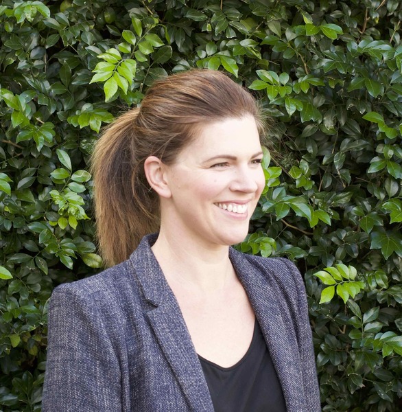 Jo Gobbo - Jo is a certified Executive Coach, passionate about supporting people to reach their personal and career goals and navigate challenges that get in their way. Her specialism is empowering future female leaders and helping those facing lost confidence to find their work mojo again. 