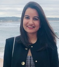 Shubhi Dhaka - Shubhi has 4+ years of experience in Talent acquisition majorly into Technology hiring. I have been doing Account Management and client engagement as well. My goal as a recruiter is to build strong, long term, mutually beneficial relationships with candidates and clients. 