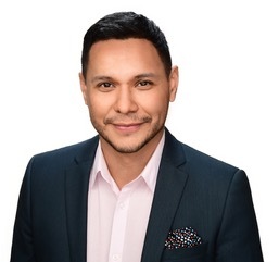 Felipe Gamez - Felipe possesses 15 years’ combined experience in talent acquisition and project management within the technology space.  He has recruited across the APAC region and for organisations such as eBay, Gumtree, Santos, and many more. 
