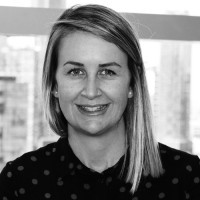 Amy Perkins - Amy joins our team with 12 years’ experience in HR across financial & professional services. Currently on parental leave, Amy is thrilled to be able to offer her skills in recruitment to coach job seekers through this change.  