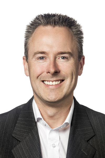Brett Reid - Brett is an internationally experienced HR Director, who has led HR strategy & organisational change in regional and multinational businesses, transformed HR delivery digital solutions and won national awards for talent development programs in both the UK and Australia. He is a deeply experienced HR executive who brings an in-depth understanding of organisational change & transformation, culture and talent management approaches to his work.  Brett’s experience includes commercially 