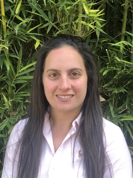 Sharon Gerber - Sharon has over 15 years of experience within Recruitment and Human Resources, having worked directly within FMGC, financial services, retail and wholesale industries.

Coupled with a Bachelor of Commerce/Science, with majors in HR and Psychology, she is well placed to assist those seeking a role and help guide them during this period