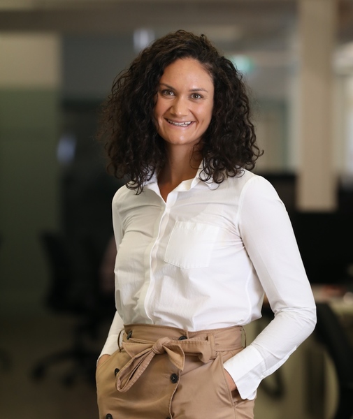 Celeste Kocabay - Celeste brings 15 years in talent acquisition. She loves guiding and coaching awesome talent through what can sometimes feel like an overwhelming process. Celeste seeks to find new ways for job seekers to use their skills as an advantage throughout the interview process, whilst feeling confident and engaging. 