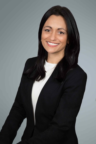 Monique Marten - Monique brings a background in Recruitment, and is currently the Client Engagement Director at Cox Purtell managing their Business Support team and recruit within the HR profession.

"We are all part of the global community and helping each other should be commonplace. I am a proud mum of 3 beautiful children and I constantly try and instil a sense of worth and awareness of themselves and others, so I am thrilled to be part of this wonderful initiative and look forward to meetin