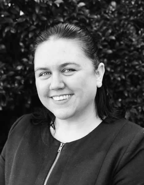 Rachel Shaw - Rachel has thirteen years of HR and organisational change experience, in both small and large organisations. Rachel is excited to help guide others to find their next career opportunity. 