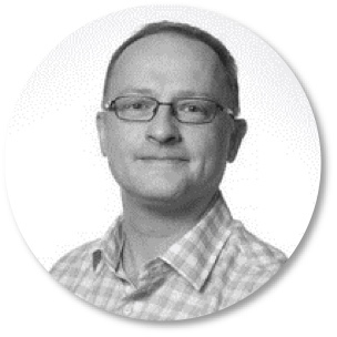 David Vincent - David combines 25 years’ experience as a senior leader both in Business and HR roles.  

He is passionate about coaching people through all stages of their careers to realise their full potential. 
