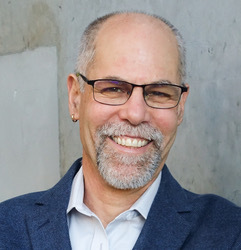 Michael Bartura - Michael has extensive experience in training and mentoring. He is an associate of The Asian Leadership Institute, a former faculty member of The School of Life, and now runs a Mindfulness-based Leadership and Positive Neuroplasticity outfit called Happy Habits Coaching. 

