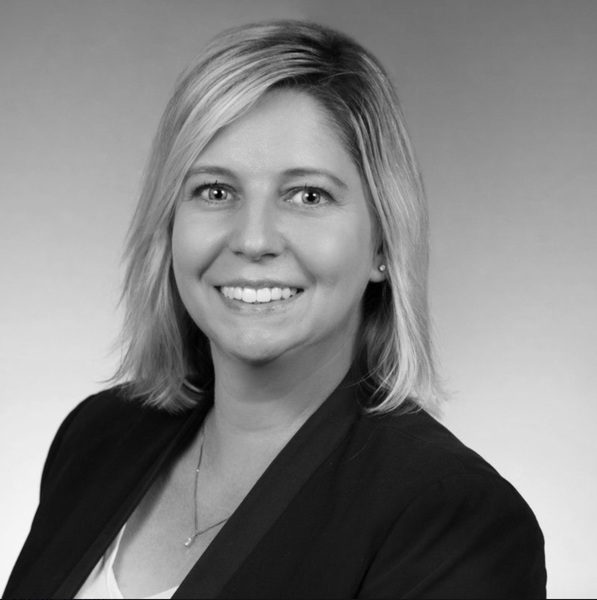 Dana Sarkissian - Dana started her journey in recruitment with an agency over 20 years ago and has never lost the passion for matching people to jobs. 