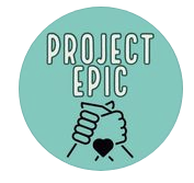 Imagem do fornecedor