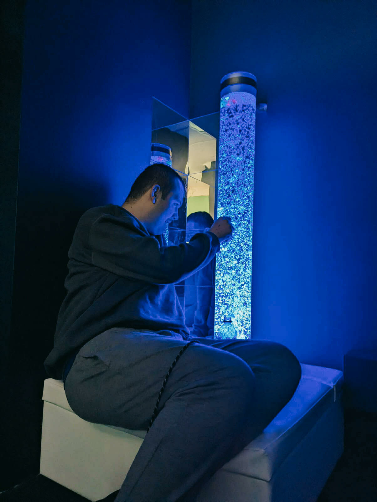 Imagem do fornecedor