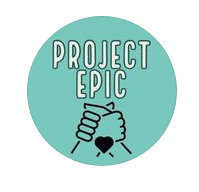 Imagem do fornecedor