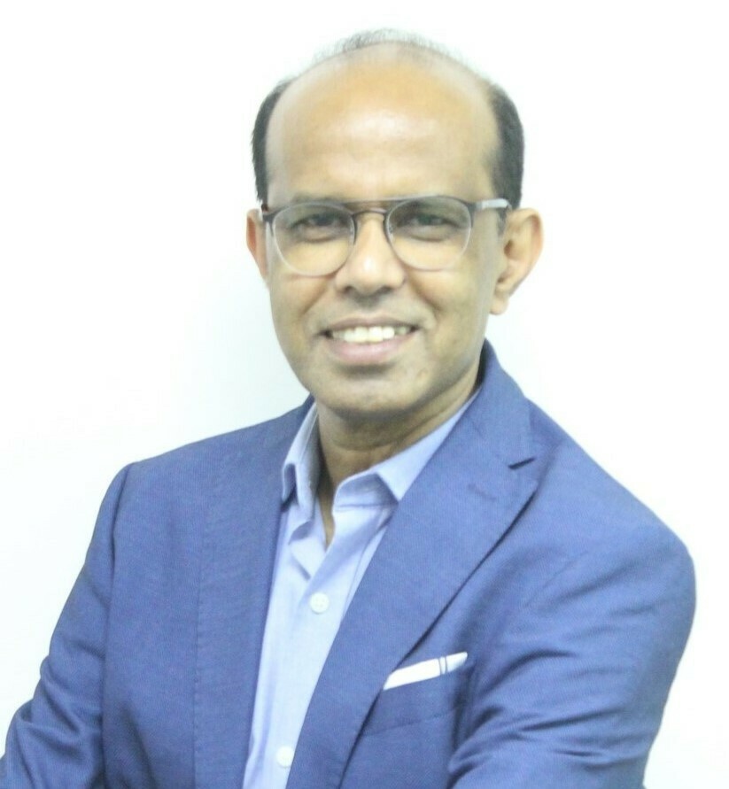 Imagem do fornecedor