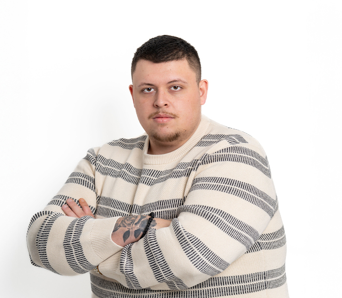 Provider image