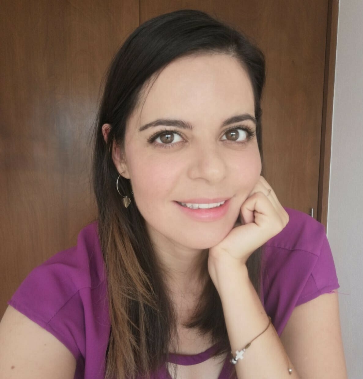 Imagem do fornecedor