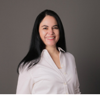 Imagem do fornecedor