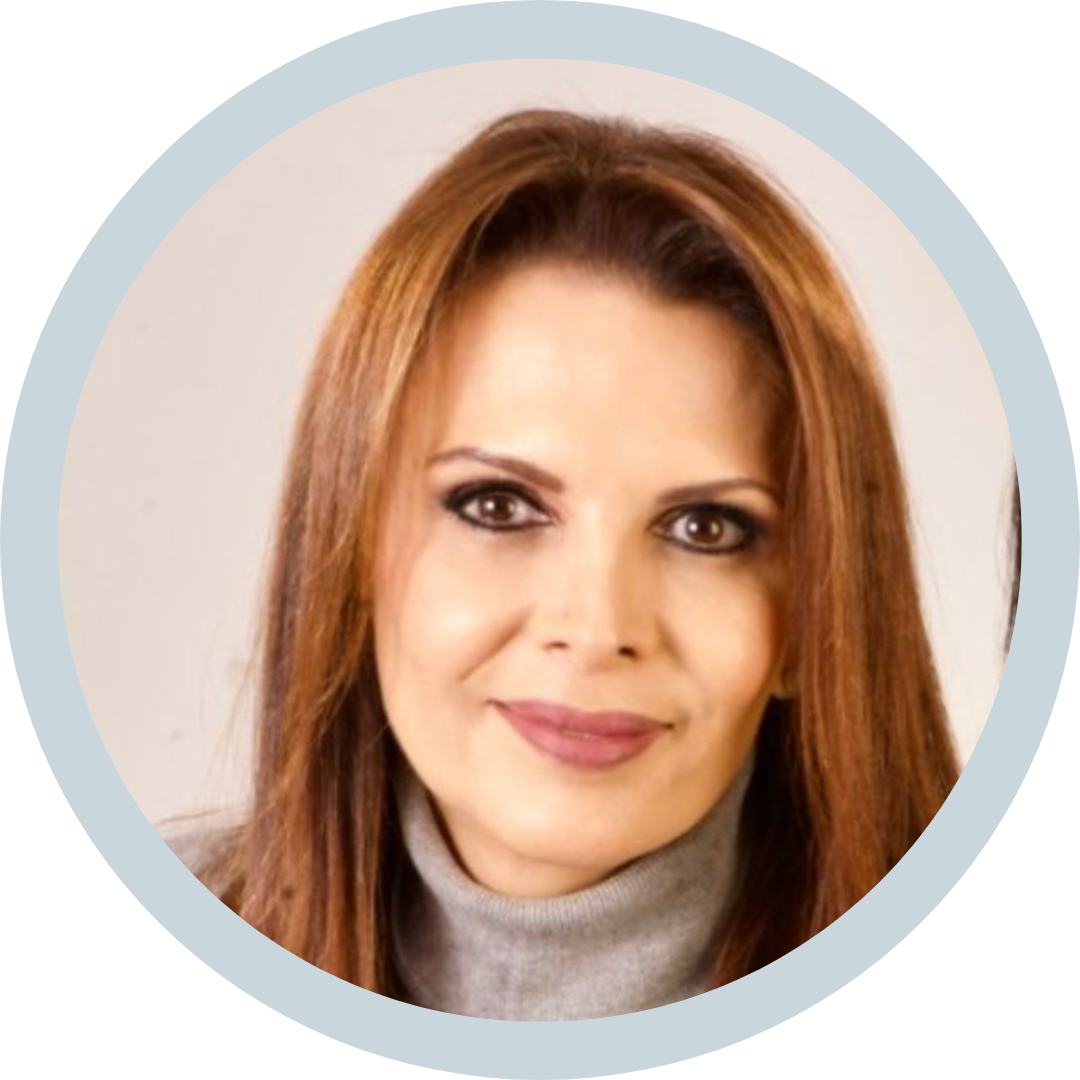 Imagem do fornecedor