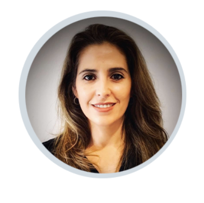 Imagem do fornecedor